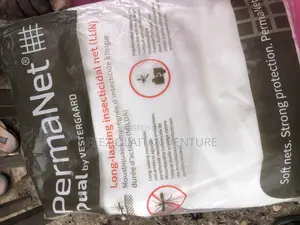 Perma Net Mosquito