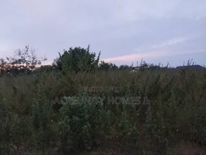 Prime Residential Land