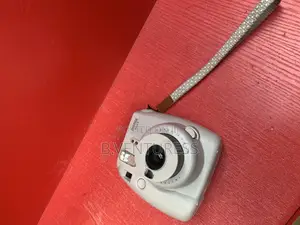 Instax Mini 9 Camera
