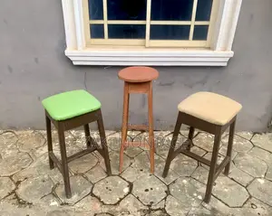 Stool Chairs