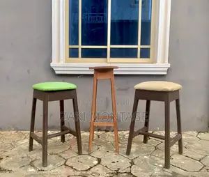Stool Chairs