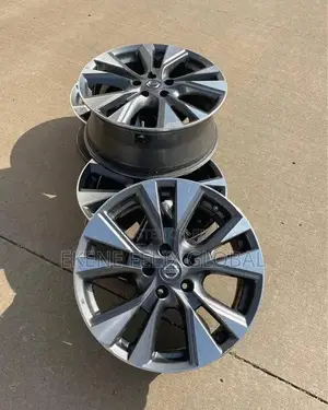 18r Universal