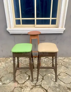 Stool Chairs