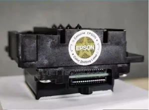 Original Epson I3200 Printhead