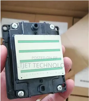 Original Epson I3200 Printhead