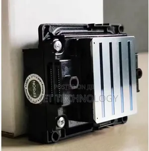 Original Epson I3200 Printhead