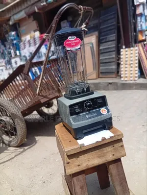 Original Binatone 1500 Wats Grinder