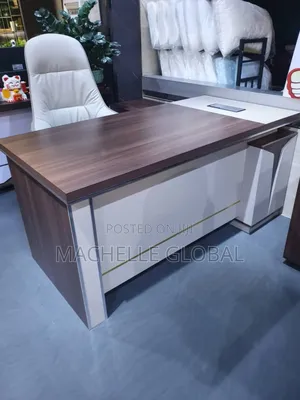 Ceo,S Executive Table