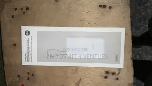  Xiaomi 20000mah 22.5w Fast Charging Power Bank (Type-C in Out)
