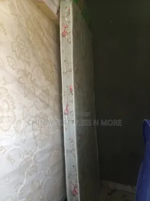 75*30*4 Inches Thickness Students Mattress