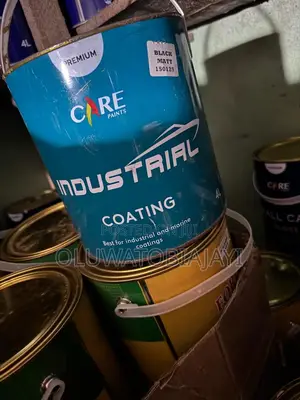 Care Matt Gloss