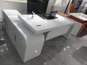 Quality Classic Table( 1.6meter)