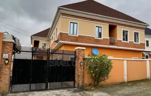 Professional Painting Services