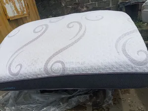 Mattress You Want to Get at Home