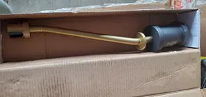 Nozzle Puller 5.0 and 3.0 Engine Land Rover Range Rover