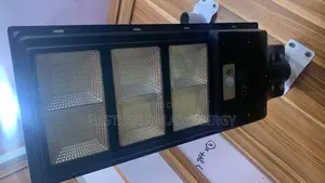 Gp Solar Lights