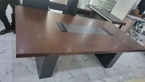 3.2 Meters Conference Table