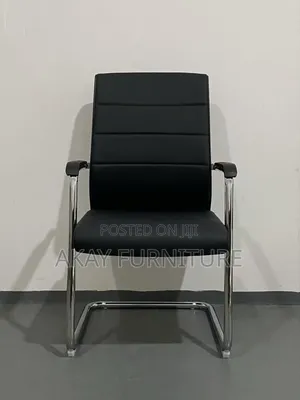 Visitors Chair