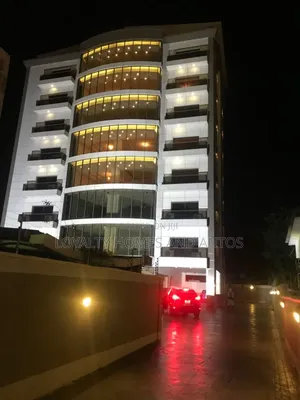 Luxury Mixed Development Building For Sale