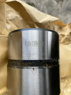 Caterpillar Bucket Bushing 110*130*130