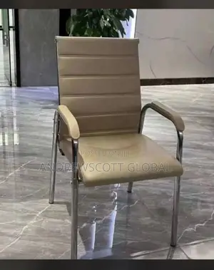 Brand New Imported Office Chair