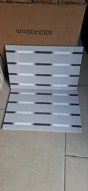 Royal Wall Tiles