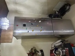 Preowned Used Lg Refrigerator for Sale