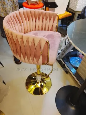 Quality Barstools