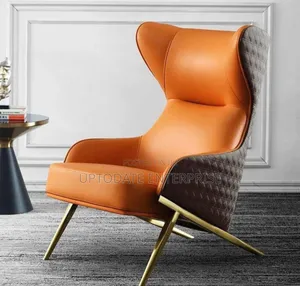 Relaxation Chair