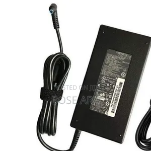 Hp 19.5v 7.7a 150w Power Charger for Hp Zbook Laptop Adapter