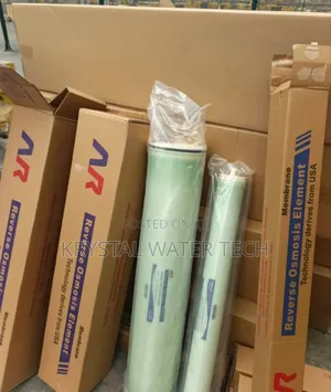 8040 Runmo Membrane 
