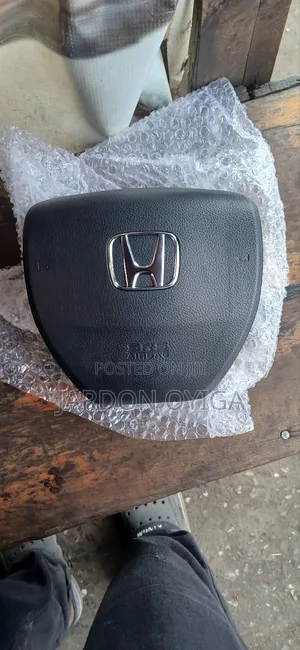 Airbag Cover Honda Accord 2013 / 2016