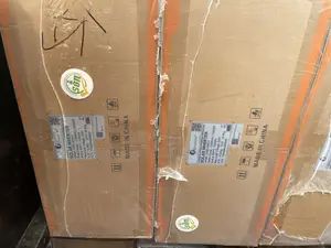 12kva Ivem Felicity Inverter