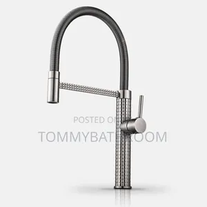 Mixer Tap Sink