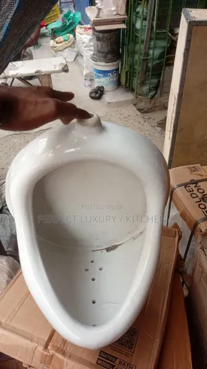 Urinary Bowels