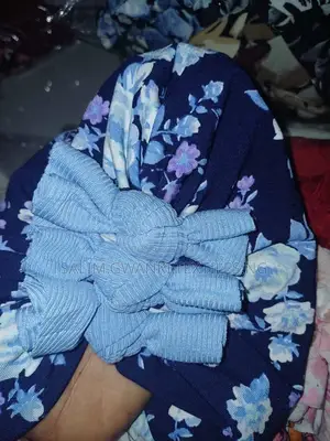Wholesale Handmade Women’S Caps – Available in All Colours