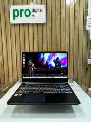 Laptop Acer Predator Triton 300 32GB Intel Core i7 SSD 1T