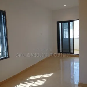 House for Rent in Jabi Axis