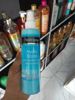 Neutrogena Hydro Boost