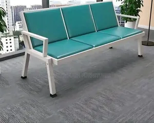 Quality 3 Seaters