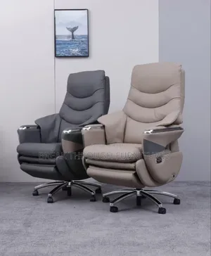 Quality Chairs