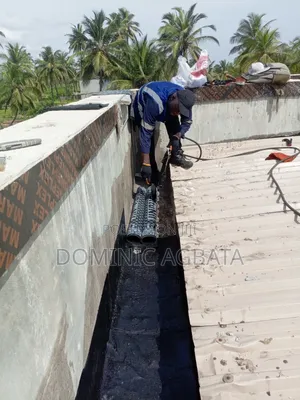 Leak-Proofing Surgeon