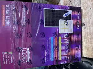 300w Solar Flood Lights KTJ