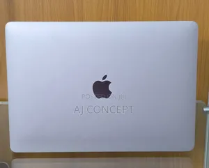 Laptop Apple MacBook Pro 2018 8GB Intel Core i5 SSD 250GB