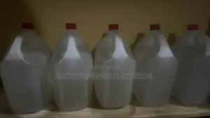 Inverter Battery Water