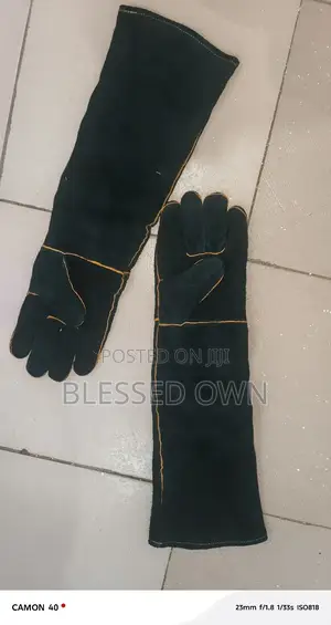 Training Gloves for Sale