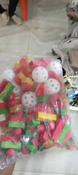 Parrot Toys for Sale