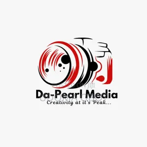 Video and Photo Production