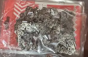 Original Chainsaw Chain 22”