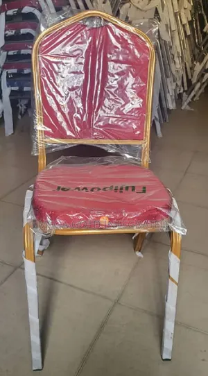 Auditorium Chair